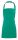 Premier PR159 'COLOURS COLLECTION’ 2 IN 1 APRON U