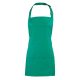 Premier PR159 'COLOURS COLLECTION’ 2 IN 1 APRON U
