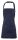 Premier PR159 'COLOURS COLLECTION’ 2 IN 1 APRON U
