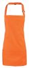 Premier PR159 'COLOURS COLLECTION’ 2 IN 1 APRON U