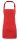 Premier PR159 'COLOURS COLLECTION’ 2 IN 1 APRON U