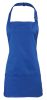 Premier PR159 'COLOURS COLLECTION’ 2 IN 1 APRON U