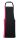 Premier PR162 'COLOURS COLLECTION’ CONTRAST BIB APRON U