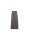 Premier PR164 GASTRONOMY WAIST APRON U