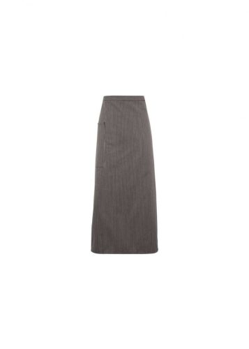 Premier PR164 GASTRONOMY WAIST APRON U