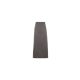 Premier PR164 GASTRONOMY WAIST APRON U
