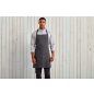 Premier PR165 'ESSENTIAL' BIB APRON U