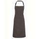 Premier PR167 POLYESTER BIB APRON U