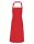 Premier PR167 POLYESTER BIB APRON U