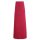 Premier PR169 BISTRO APRON (100CM X 100CM) U
