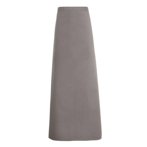 Premier PR169 BISTRO APRON (100CM X 100CM) U