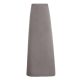 Premier PR169 BISTRO APRON (100CM X 100CM) U