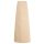 Premier PR169 BISTRO APRON (100CM X 100CM) U