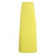 Premier PR169 BISTRO APRON (100CM X 100CM) U