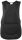 Premier PR171 WOMEN'S POCKET TABARD 2XL