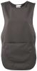 Premier PR171 WOMEN'S POCKET TABARD XL