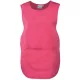Premier PR171 WOMEN'S POCKET TABARD L