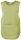 Premier PR171 WOMEN'S POCKET TABARD XL