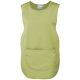 Premier PR171 WOMEN'S POCKET TABARD XL