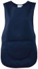 Premier PR171 WOMEN'S POCKET TABARD 2XL