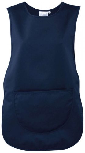 Premier PR171 WOMEN'S POCKET TABARD 2XL