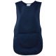 Premier PR171 WOMEN'S POCKET TABARD 2XL