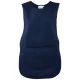 Premier PR171 WOMEN'S POCKET TABARD S