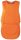 Premier PR171 WOMEN'S POCKET TABARD 2XL