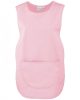 Premier PR171 WOMEN'S POCKET TABARD 2XL