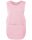 Premier PR171 WOMEN'S POCKET TABARD XL
