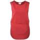 Premier PR171 WOMEN'S POCKET TABARD XL
