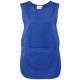 Premier PR171 WOMEN'S POCKET TABARD S