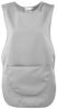 Premier PR171 WOMEN'S POCKET TABARD S