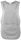 Premier PR171 WOMEN'S POCKET TABARD S