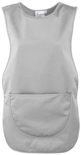 Premier PR171 WOMEN'S POCKET TABARD S