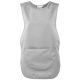 Premier PR171 WOMEN'S POCKET TABARD S