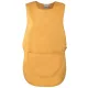 Premier PR171 WOMEN'S POCKET TABARD 3XL