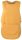 Premier PR171 WOMEN'S POCKET TABARD S