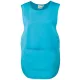 Premier PR171 WOMEN'S POCKET TABARD 3XL