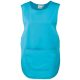 Premier PR171 WOMEN'S POCKET TABARD M