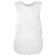 Premier PR171 WOMEN'S POCKET TABARD M