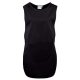 Premier PR172 WOMEN'S LONG LENGTH POCKET TABARD S