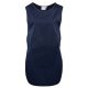 Premier PR172 WOMEN'S LONG LENGTH POCKET TABARD S