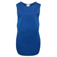 Munkavédelmi köpeny