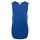 Premier PR172 WOMEN'S LONG LENGTH POCKET TABARD XL