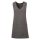 Premier PR177 ‘TULIP' WRAP AROUND TUNIC L/XL