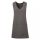 Premier PR177 ‘TULIP' WRAP AROUND TUNIC S/M