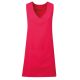 Premier PR177 ‘TULIP' WRAP AROUND TUNIC L/XL