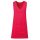Premier PR177 ‘TULIP' WRAP AROUND TUNIC S/M