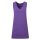 Premier PR177 ‘TULIP' WRAP AROUND TUNIC L/XL